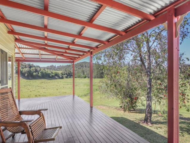 House for sale in Burrapine, New South Wales