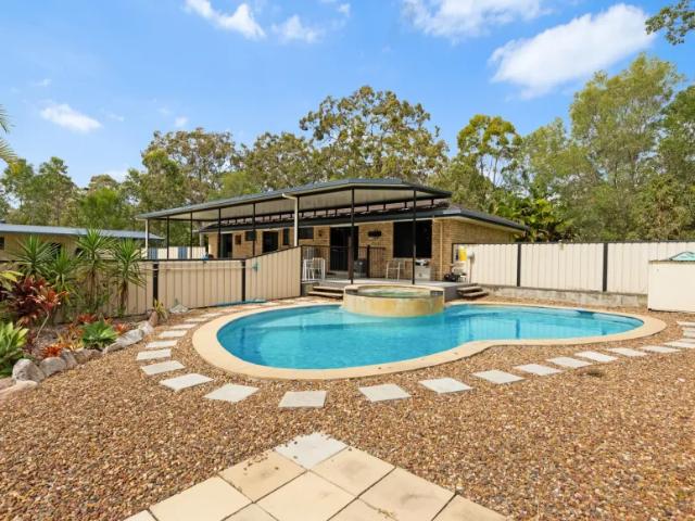 House for sale in Burrum Heads, Queensland