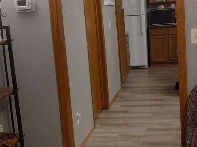Room for rent in Kansas
