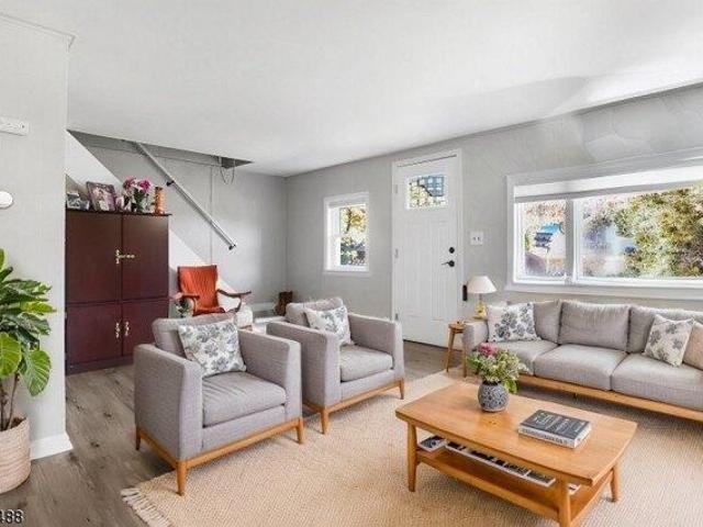 House for sale in Butler, New Jersey