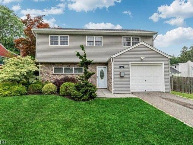 House for sale in Butler, New Jersey