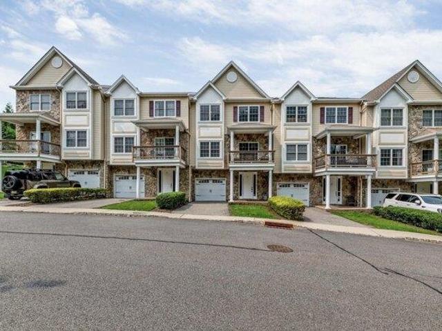 House for sale in Butler, New Jersey