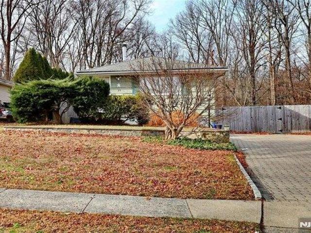 House for sale in Butler, New Jersey