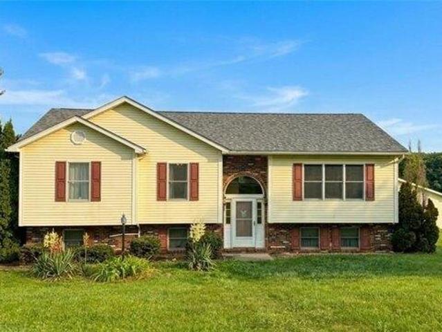 House for sale in Pennsylvania