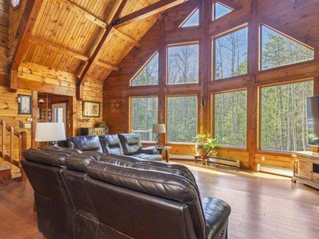 House for sale in Buxton, York County