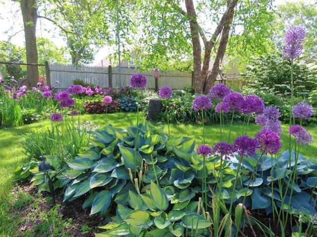 House for sale in Cataumet, Massachusetts