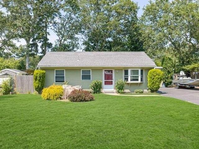 House for sale in Cataumet, Massachusetts