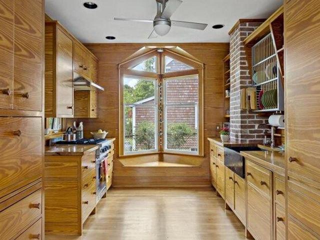 House for sale in Cataumet, Massachusetts