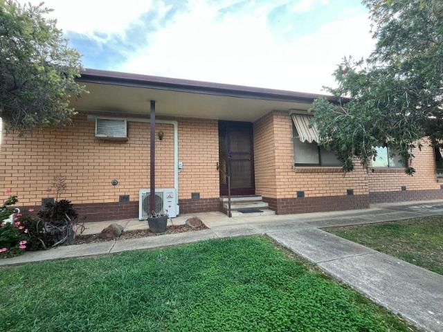 House for rent in Maryborough, Shire of Central Goldfields