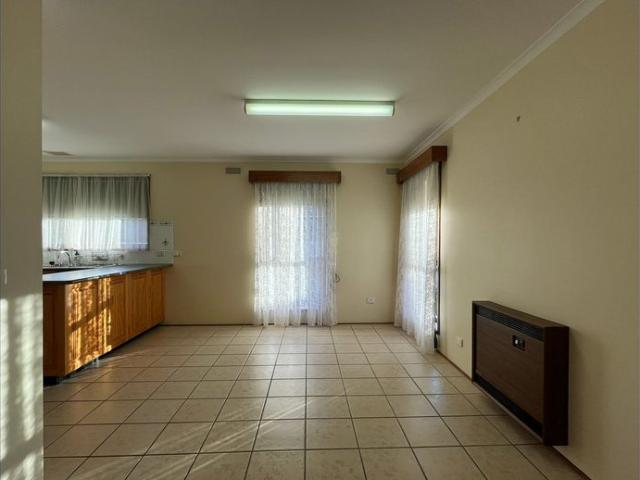 House for rent in Maryborough, Shire of Central Goldfields