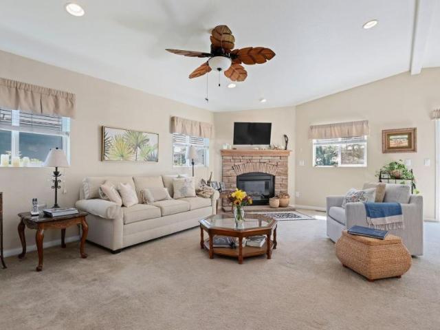 Property for sale in Goleta, California