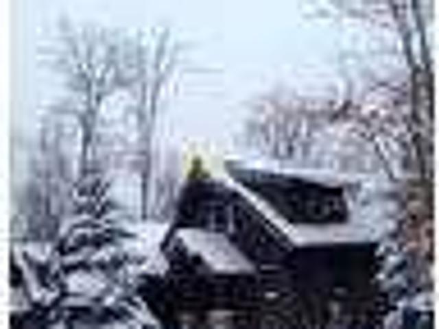 House for rent in Boyne Falls, Michigan