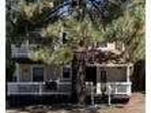 House for rent in Green Valley Lake