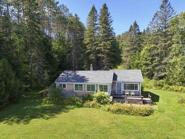House for sale in Cabot, Vermont