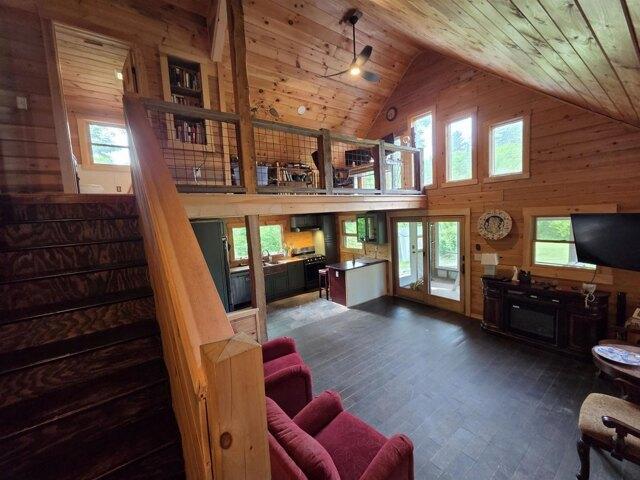 House for sale in Cabot, Vermont