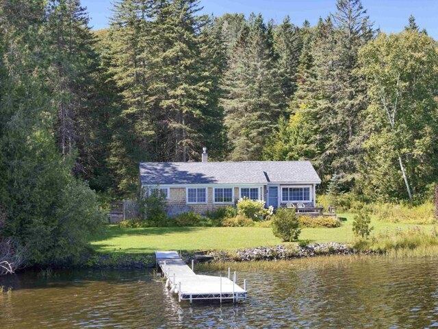 House for sale in Cabot, Vermont