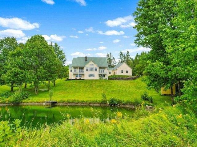 House for sale in Cabot, Washington County