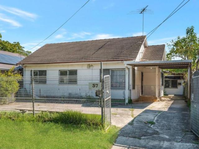 House for sale in Cabramatta, New South Wales