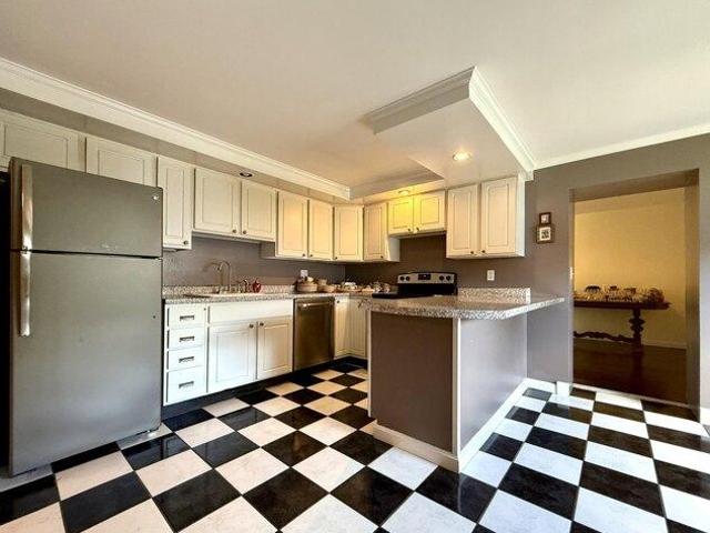 House for sale in Calais, Maine