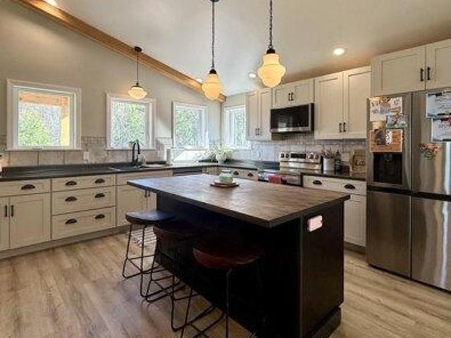 House for sale in Calais, Maine