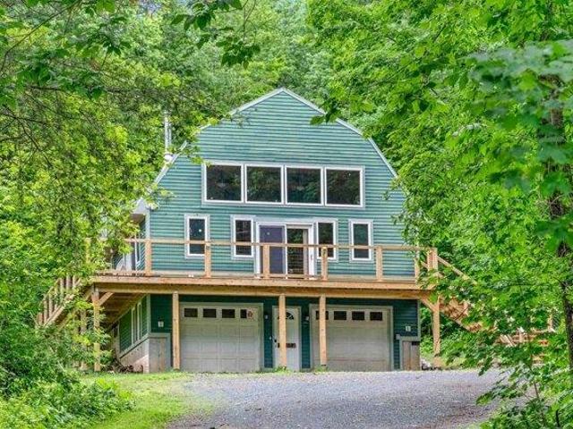 House for sale in Calais, Vermont