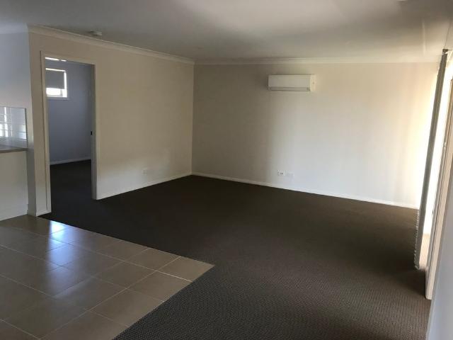 House for rent in Piallamore, New South Wales