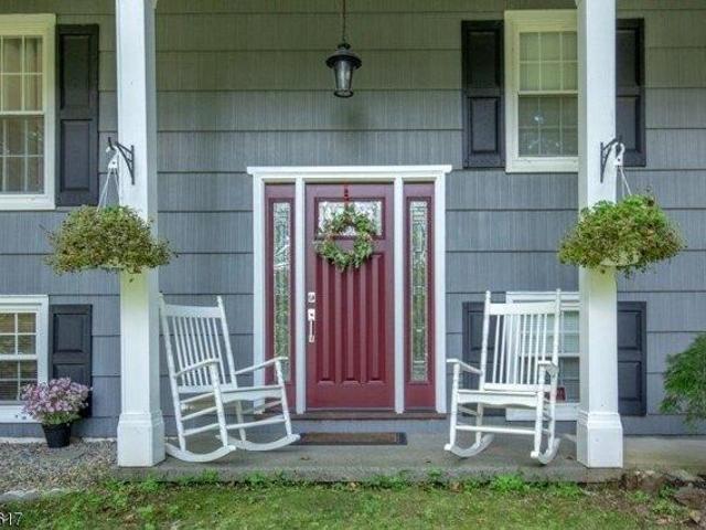 House for sale in Califon, Hunterdon County