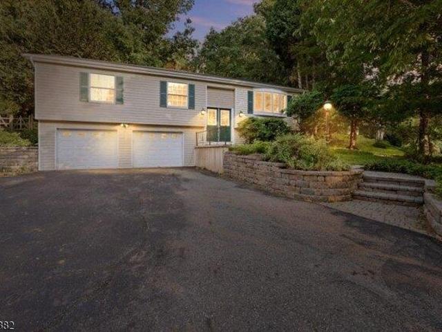 House for sale in Califon, Hunterdon County
