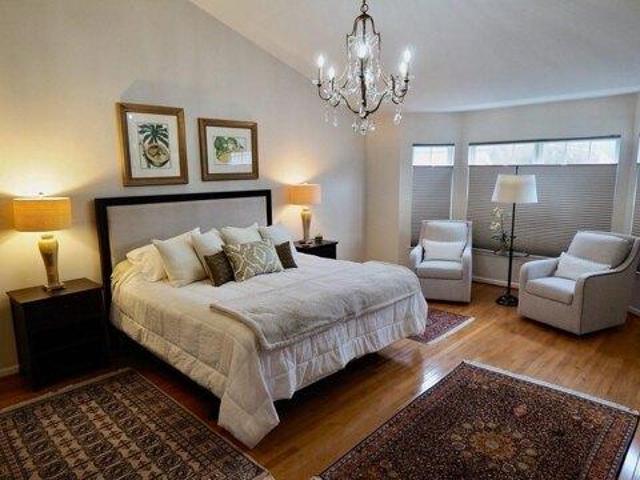 House for sale in Maryland