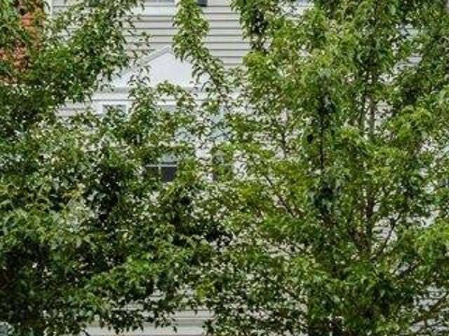House for sale in California
