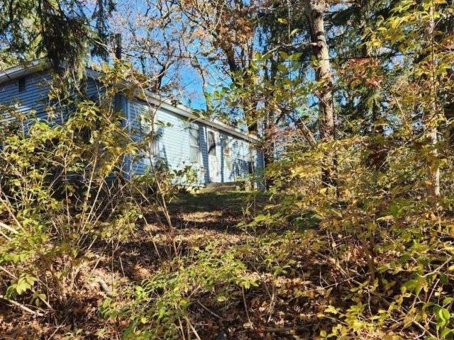 House for sale in Calverton, New York