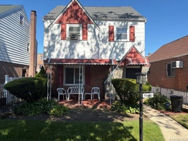 House for sale in Queens, Arverne