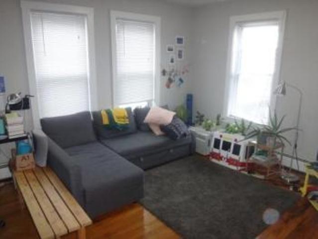 Apartment for rent in Cambridge, Vermont