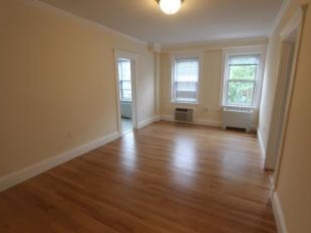Apartment for rent in Cambridge, Vermont