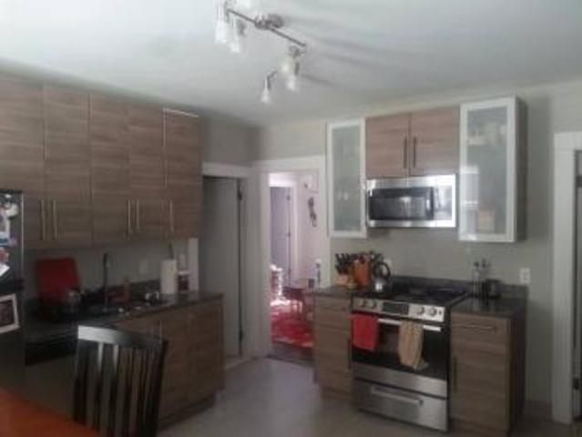 Apartment for rent in Cambridge, Vermont
