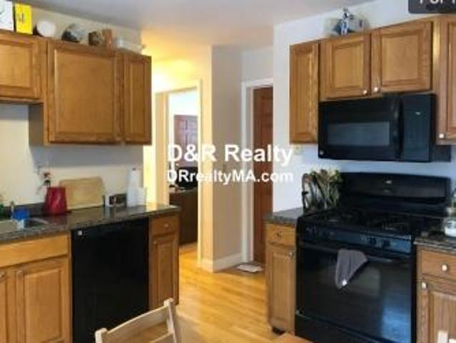 Apartment for rent in Cambridge, Vermont