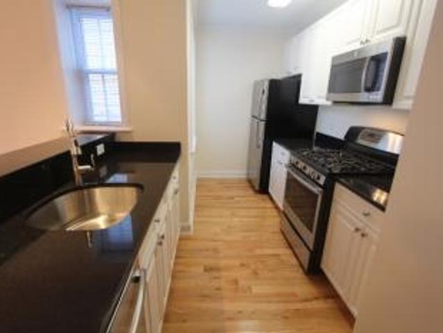 Apartment for rent in Cambridge, Vermont