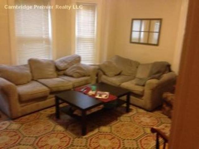 Apartment for rent in Cambridge, Vermont