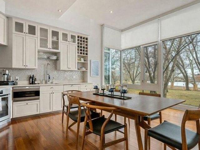 Condo for sale in Cambridge, Massachusetts