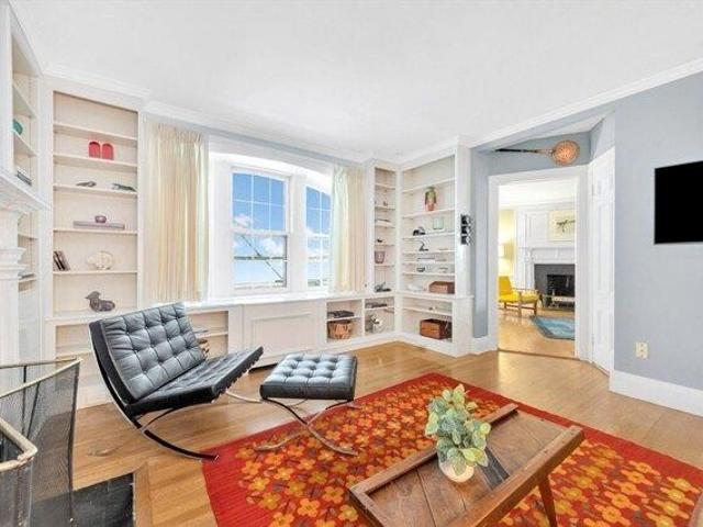Condo for sale in Cambridge, Middlesex County
