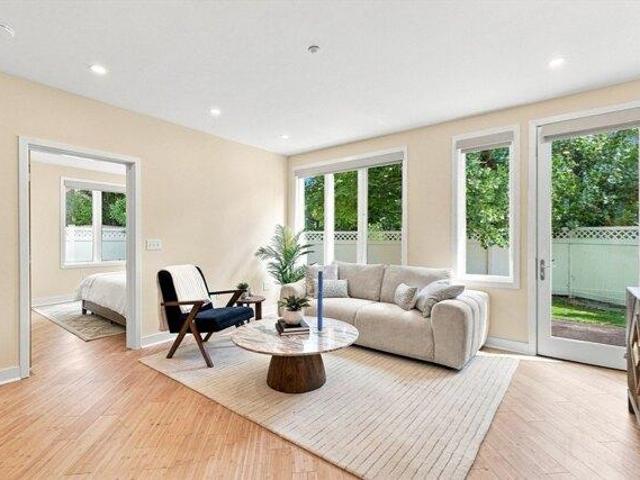 Condo for sale in Cambridge, Middlesex County