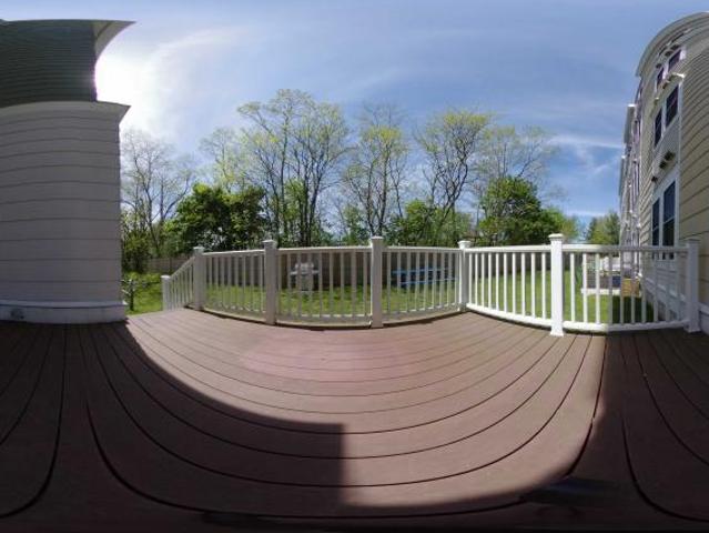 Condo for rent in Fresh Pond Mall, Cambridge