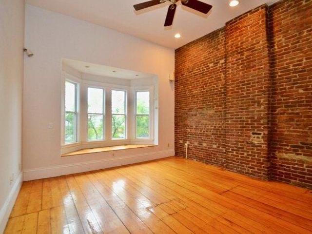 Condo for sale in Inman Square, Cambridge