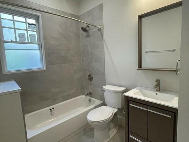 Condo for rent in Cambridge, Massachusetts