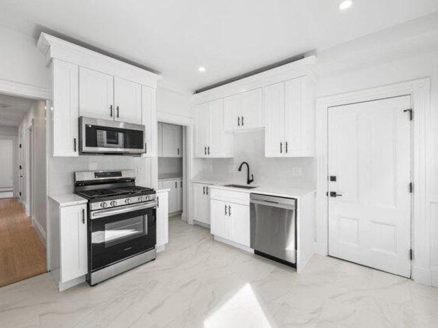 Condo for sale in Cambridge, Massachusetts