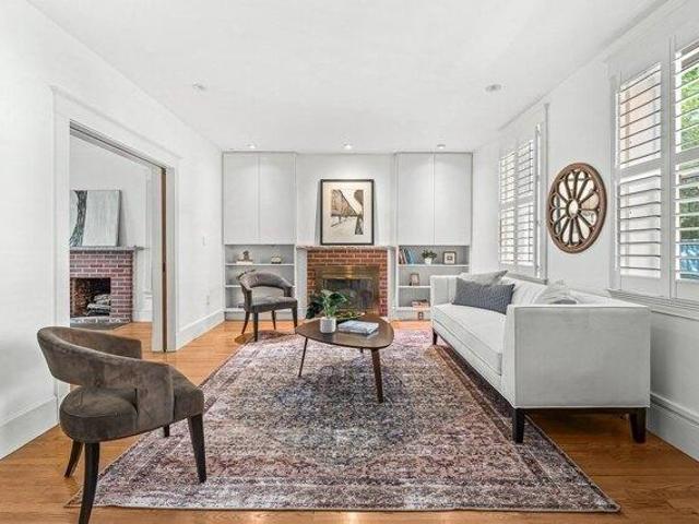 Condo for sale in East Cambridge, Cambridge
