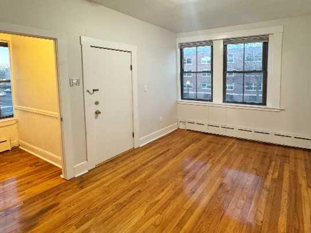 Condo for rent in Cambridge, Massachusetts