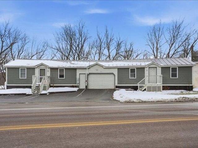 House for sale in Cambridge, Vermont