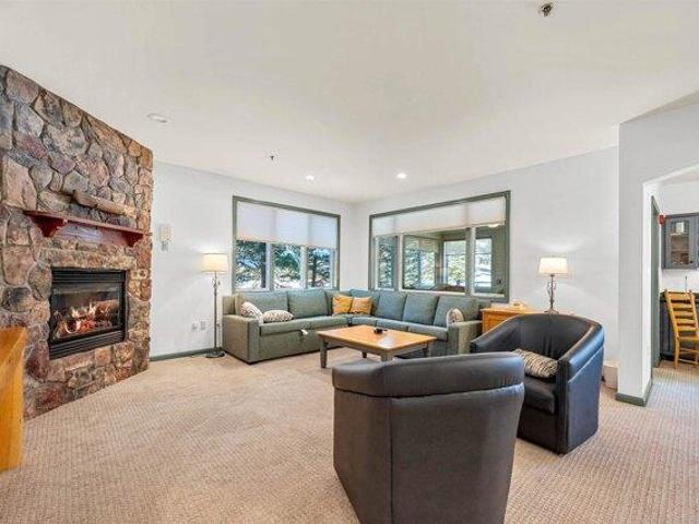Condo for sale in Cambridge, Vermont