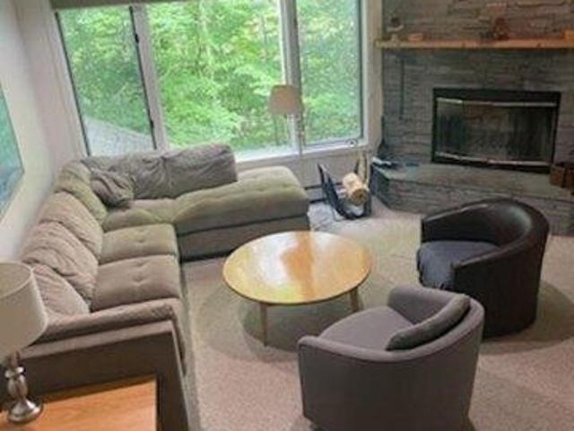 House for sale in Cambridge, Vermont